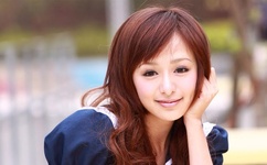 胖乐直播睡觉回放